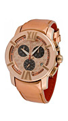 GF Ferre GF.9067M-04